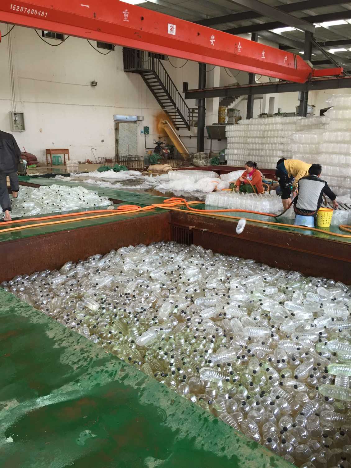 九州官方网站入口