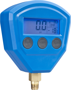 【福利放送】九州官方网站入口端午节感恩回馈